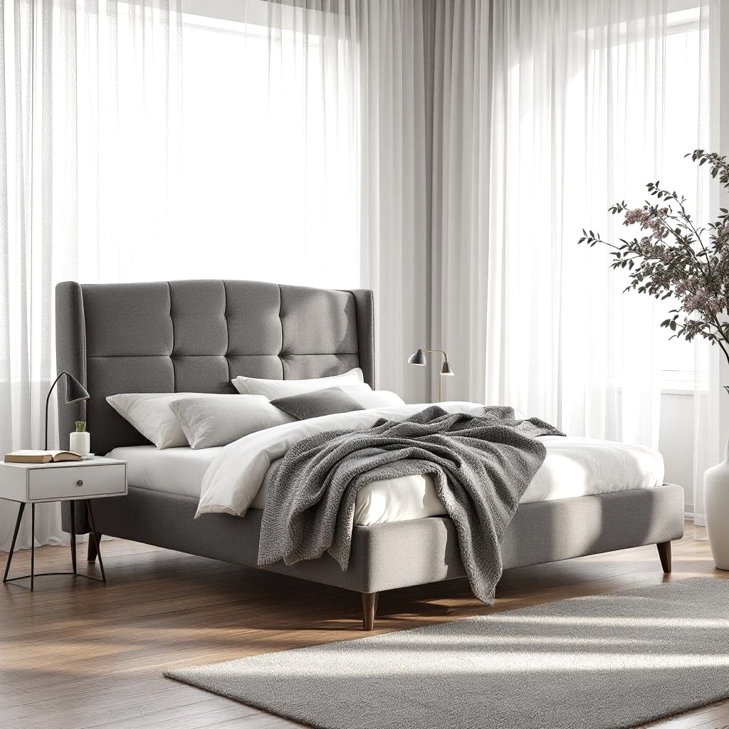 Die Kunst des perfekten Zusammenspiels: Stühle, die Ihren Esstisch zum Leben erwecken